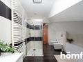 Mieszkanie 55 m², Kraków, Stare Miasto, Lenartowicza - zdjęcie 6