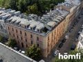 Mieszkanie 55 m², Kraków, Stare Miasto, Lenartowicza - zdjęcie 1
