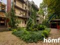 Mieszkanie 55 m², Kraków, Stare Miasto, Lenartowicza - zdjęcie 3