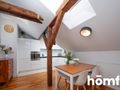 Mieszkanie 55 m², Kraków, Stare Miasto, Lenartowicza - zdjęcie 5