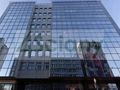 Lokal biurowy do wynajęcia, 75,49 m², Warszawa - zdjęcie 6