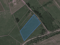 Działka inwestycyjna 7957&nbsp;m², Suszec, Łąkowa - zdjęcie 4