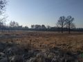 Działka inwestycyjna 7957&nbsp;m², Suszec, Łąkowa - zdjęcie 1