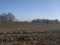 Działka inwestycyjna 3,52&nbsp;ha, Suszec, Szkolna - zdjęcie 3