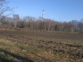 Działka inwestycyjna 3,52&nbsp;ha, Suszec, Szkolna - zdjęcie 1