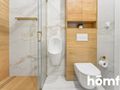 Mieszkanie 57 m², Bielsko-Biała, Kamienica, al. Armii Krajowej - zdjęcie 4