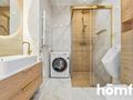 Mieszkanie 57 m², Bielsko-Biała, Kamienica, al. Armii Krajowej - zdjęcie 5