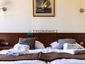 Dochodowy hotel z pełnym wyposażeniem w Rumi. - zdjęcie 6