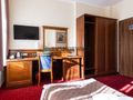 Dochodowy hotel z pełnym wyposażeniem w Rumi. - zdjęcie 4