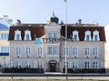 Dochodowy hotel z pełnym wyposażeniem w Rumi. - zdjęcie 1