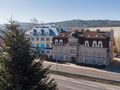 Dochodowy hotel z pełnym wyposażeniem w Rumi. - zdjęcie 2