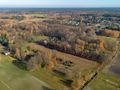 Działka budowlana 5150 m², Stare Krasnodęby - zdjęcie 1