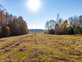 Działka budowlana 5150 m², Stare Krasnodęby - zdjęcie 4