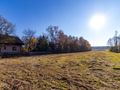 Działka budowlana 5150 m², Stare Krasnodęby - zdjęcie 5