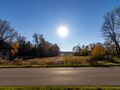 Działka budowlana 5150 m², Stare Krasnodęby - zdjęcie 6