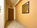 Mieszkanie 54 m², Warszawa, Ursus, Chełmońskiego Józefa - zdjęcie 5