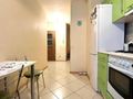 Mieszkanie 54 m², Warszawa, Ursus, Chełmońskiego Józefa - zdjęcie 2