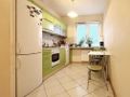 Mieszkanie 54 m², Warszawa, Ursus, Chełmońskiego Józefa - zdjęcie 1