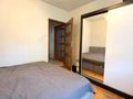 Mieszkanie 54 m², Warszawa, Ursus, Chełmońskiego Józefa - zdjęcie 6