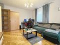 Mieszkanie 54 m², Warszawa, Ursus, Chełmońskiego Józefa - zdjęcie 4