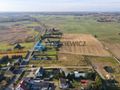 Oferta dla dewelopera. - zdjęcie 5
