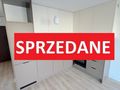 Nowe 3 pokojowe na kameralnym osiedlu Poznań Wola - zdjęcie 1