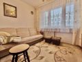 Mieszkanie 42 m², Łódź, Wioślarska - zdjęcie 5