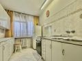 Mieszkanie 42 m², Łódź, Wioślarska - zdjęcie 2