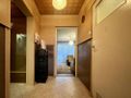 Mieszkanie 42 m², Łódź, Wioślarska - zdjęcie 6