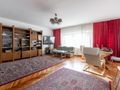 Mieszkanie 175&nbsp;m², Wrocław, Psie Pole, Kasprowicza Jana - zdjęcie 3