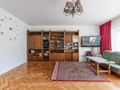 Mieszkanie 175&nbsp;m², Wrocław, Psie Pole, Kasprowicza Jana - zdjęcie 4