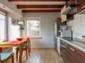 Mieszkanie 175&nbsp;m², Wrocław, Psie Pole, Kasprowicza Jana - zdjęcie 2
