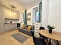 Mieszkanie 56 m², Wrocław, Śródmieście, Kaszubska - zdjęcie 1