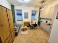 Mieszkanie 56 m², Wrocław, Śródmieście, Kaszubska - zdjęcie 4