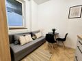 Mieszkanie 56 m², Wrocław, Śródmieście, Kaszubska - zdjęcie 5