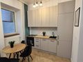 Mieszkanie 56 m², Wrocław, Śródmieście, Kaszubska - zdjęcie 2