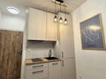Mieszkanie 56 m², Wrocław, Śródmieście, Kaszubska - zdjęcie 6