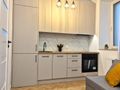 Mieszkanie 56 m², Wrocław, Śródmieście, Kaszubska - zdjęcie 3
