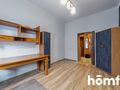 Mieszkanie 54,86 m², Poznań, Łazarz, Kolejowa - zdjęcie 6