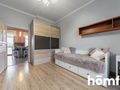 Mieszkanie 54,86 m², Poznań, Łazarz, Kolejowa - zdjęcie 3