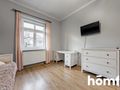 Mieszkanie 54,86 m², Poznań, Łazarz, Kolejowa - zdjęcie 2
