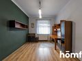 Mieszkanie 54,86 m², Poznań, Łazarz, Kolejowa - zdjęcie 5