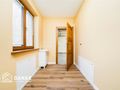 Dom 251 m², Modlniczka - zdjęcie 5