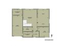 Dom 251 m², Modlniczka - zdjęcie 2