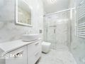 Dom 251 m², Modlniczka - zdjęcie 4