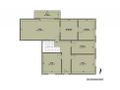 Dom 251 m², Modlniczka - zdjęcie 3