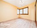 Dom 251 m², Modlniczka - zdjęcie 6