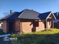 Dom 218 m², Konary - zdjęcie 3