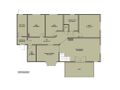 Dom 218 m², Konary - zdjęcie 4
