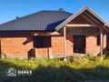 Dom 218 m², Konary - zdjęcie 1